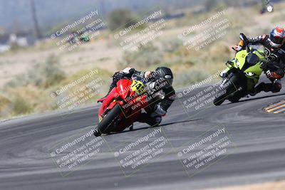 media/Apr-05-2024-Apex Assassins-CVMA Friday Practice (Fri) [[ee2ef04f2b]]/3-Racer 2/Session 3 (Turn 4)/